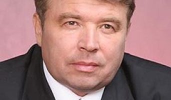 Министру предъявили комиссионные