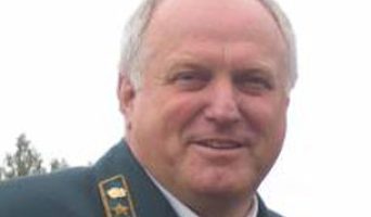 Бывший министр Кублик признан виновным и приговорен к крупному штрафу