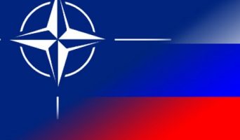 Ульяновск может стать для НАТО новой Окинавой