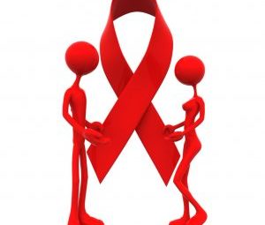 Ульяновская область покинула лидирующую десятку регионов страны по количеству ВИЧ-инфицированных