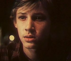 В Ульяновск приедет Харатьян