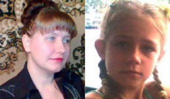 Нашлась юная жительница Ульяновска