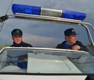 Итоги купального сезона