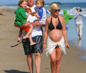 Ульяновцам будут доплачивать за третьего ребенка