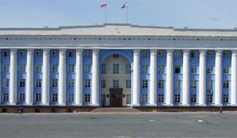 В интернете разместят вакансии министров