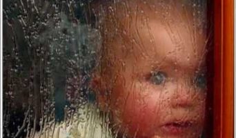 Тяжко в Ульяновске с демографией