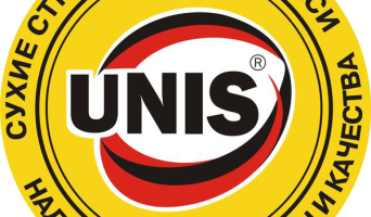 Строительство завода сухих смесей