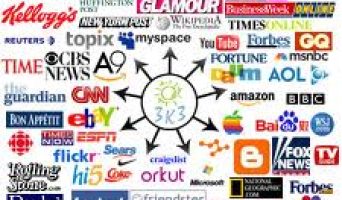 Электронным ресурсам надо быть внимательнее при размещении рекламы