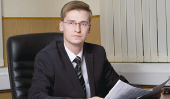 Горизбирком остался в прежних руках