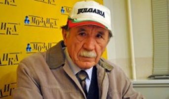 Житель Ульяновска доказал, что он не «татарин», а «булгар»