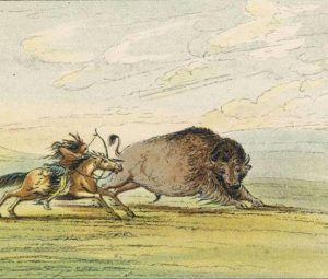 Погоня со стрельбой с Локомотивной до Ефремова