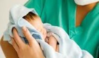 Демографическая обстановка в Ульяновске