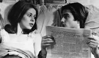 Завтра отмечаем в Ульяновске День зачатия. Всем заниматься любовью