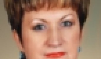Несколько фактов о демографии