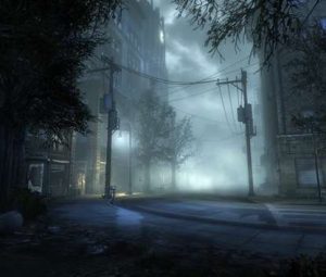 СРОЧНО: в ближайшие часы на Ульяновскую область обрушится ливень