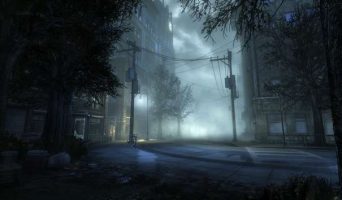 СРОЧНО: в ближайшие часы на Ульяновскую область обрушится ливень