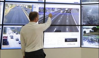 Фото-видеофиксация нарушений ПДД в Ульяновске