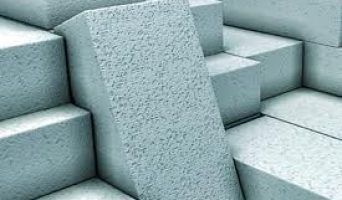 В Ишеевке обнаружен опасный завод