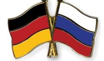 Немцы научат Ульяновск ведению ЖКХ,
