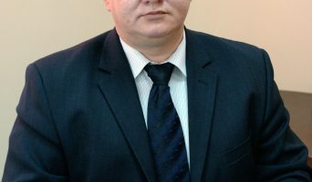 План мероприятий по подготовке к отопительному сезону в Ульяновской области выполнен на 99,9%