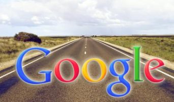 Просьба со стульев не падать: Ульяновск на втором месте по качеству дорог в России