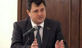 Нашли заказчика покушения на Гусейнова