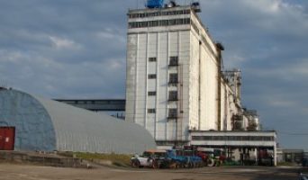 Два крупных инвестора свернули свои проекты в АПК Ульяновской области
