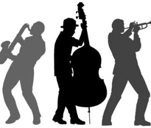 В Ульяновске запустили джазовый трамвай