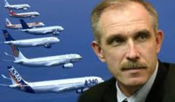Авиационный кластер «Ульяновск Авиа» стал официальным членом Европейского партнёрства аэрокосмических кластеров (EACP)