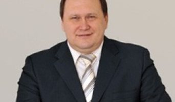 Против главы администрации Сызрани возбудили уголовное дело