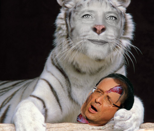 В Ульяновске медсестра завладела квартирой своего пациента