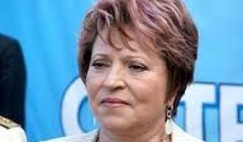 В Ульяновск приедет Валентина Матвиенко