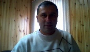 В Кузоватовском районе арестован депутат Микеев