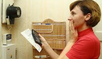 Нас ждет введение социальных норм на коммунальные услуги