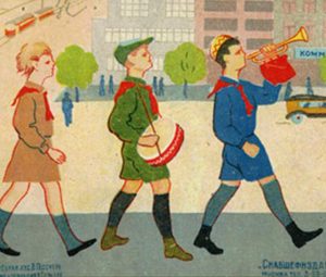 Муниципальные служащие дадут клятву