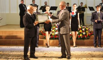 Миллионы ушли в регионы