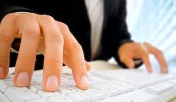 Ульяновские программисты отметили свой праздник