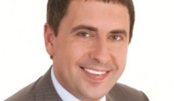 Две противоположные точки зрения по предпринимателю Геннадию Соловьеву и землям в Лаишевке