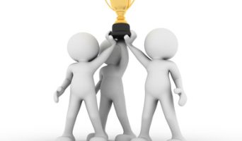 Спортивные мероприятия в Ульяновской области с 4 по 10 сентября