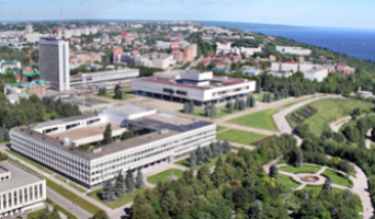 Администрация Ульяновска приглашает студентов на стажировку