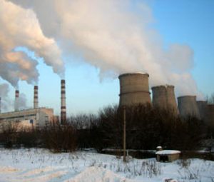 Наказан бывший руководитель “Теплокома”