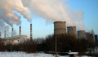 Наказан бывший руководитель “Теплокома”