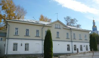 Ульяновские чиновники пояснили, почему продали “церковную” землю частнику