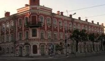 Больше 3-х этажей строить нельзя