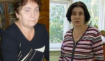 С учителей сняли вину за то, что школьница пронесла на ЕГЭ мобильник
