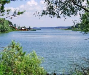 6 соток за 40 рублей