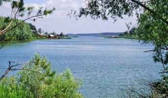 6 соток за 40 рублей