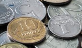 В Ульяновской области возрастёт заработная плата работников государственных учреждений