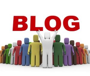 Топ ульяновских блогеров