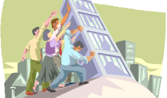 Итоги социально-экономического развития Ульяновска за восемь месяцев 2012 года